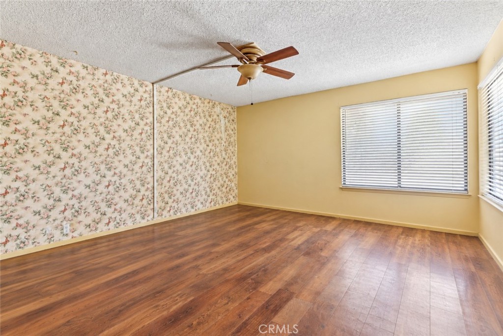 14182 Gayhead Road Apple Valley, CA 92307 - Photo 24 of 68 Digitally staged