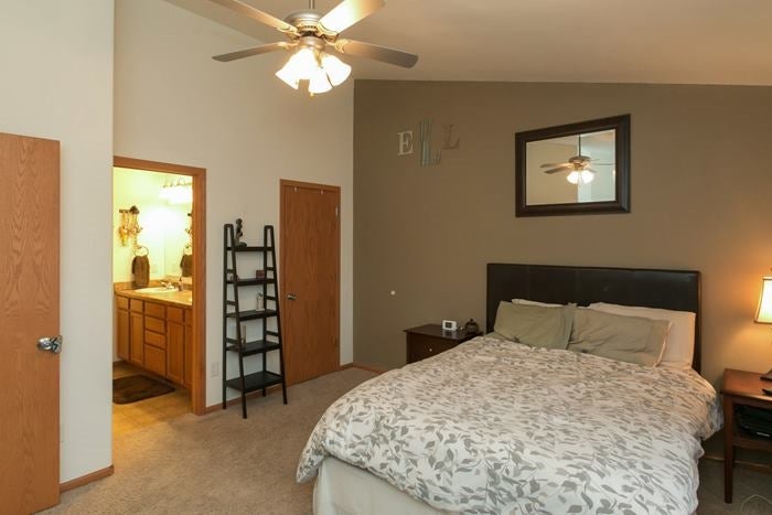 197 Watercress Road North Liberty, IA 52317 - Photo 24 of 25 Gallery Image 24