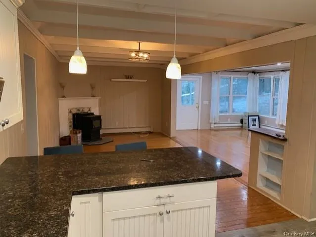 $510,000 | 25 Evergreen Road, Putnam Valley, NY 10579