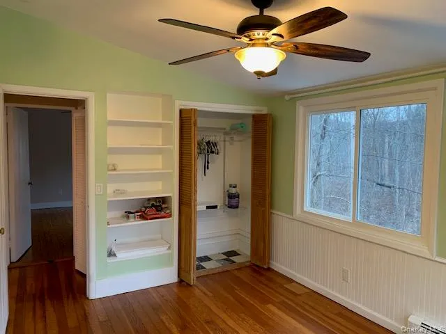 $510,000 | 25 Evergreen Road, Putnam Valley, NY 10579