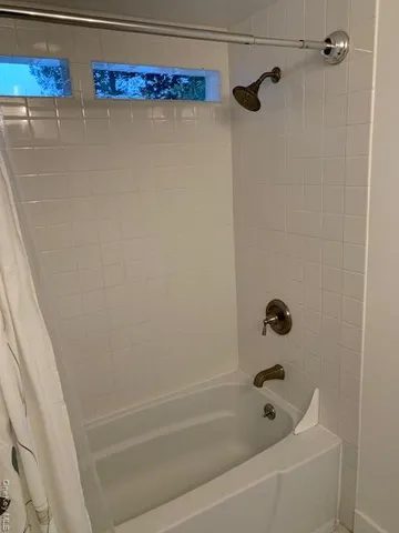 $510,000 | 25 Evergreen Road, Putnam Valley, NY 10579