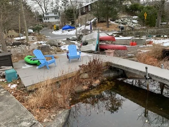 $510,000 | 25 Evergreen Road, Putnam Valley, NY 10579