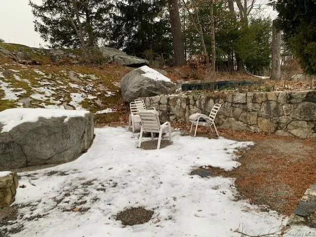 $510,000 | 25 Evergreen Road, Putnam Valley, NY 10579