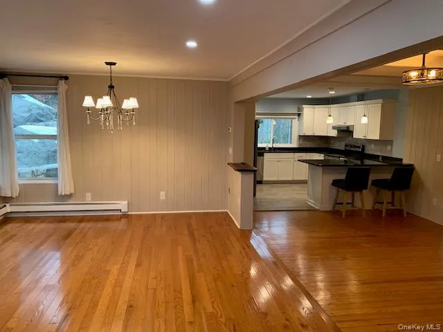 $510,000 | 25 Evergreen Road, Putnam Valley, NY 10579