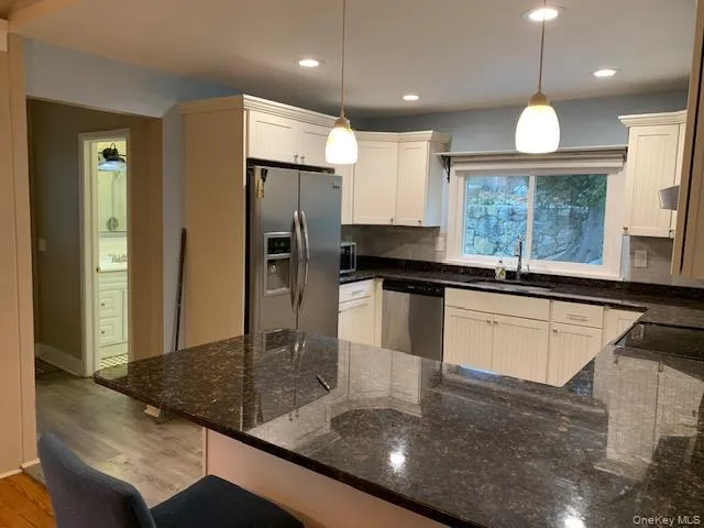 $510,000 | 25 Evergreen Road, Putnam Valley, NY 10579