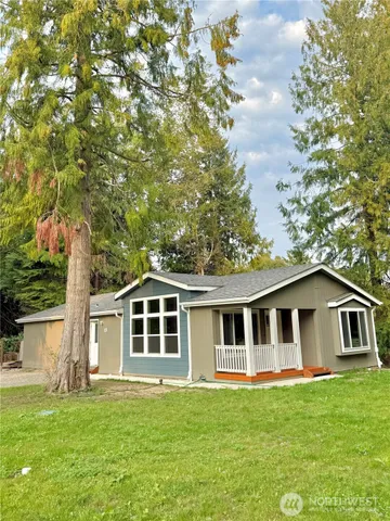 $449,000 | 13 Loretta Ln Port, Port Hadlock, WA 98339
