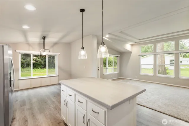 $449,000 | 13 Loretta Ln Port, Port Hadlock, WA 98339