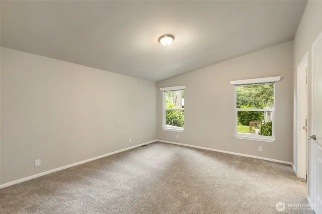 $449,000 | 13 Loretta Ln Port, Port Hadlock, WA 98339