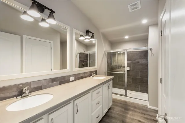 $449,000 | 13 Loretta Ln Port, Port Hadlock, WA 98339