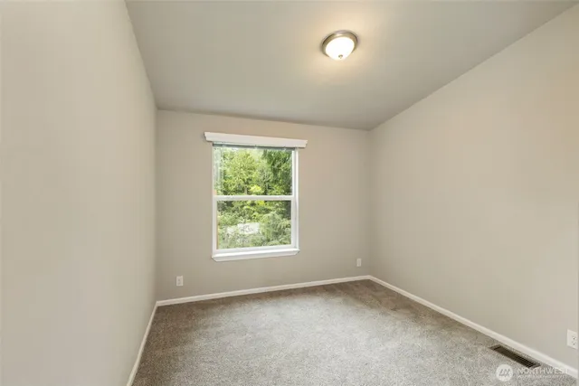 $449,000 | 13 Loretta Ln Port, Port Hadlock, WA 98339