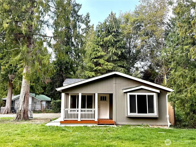 $449,000 | 13 Loretta Ln Port, Port Hadlock, WA 98339