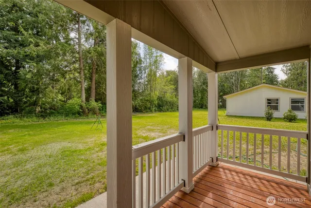 $449,000 | 13 Loretta Ln Port, Port Hadlock, WA 98339