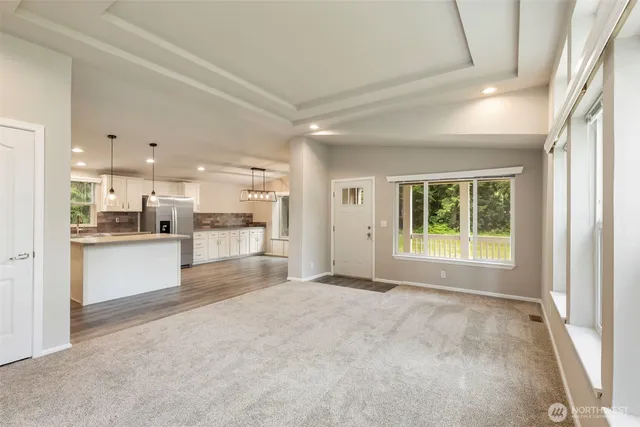 $449,000 | 13 Loretta Ln Port, Port Hadlock, WA 98339