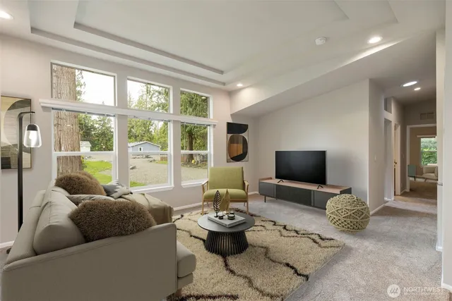 $449,000 | 13 Loretta Ln Port, Port Hadlock, WA 98339