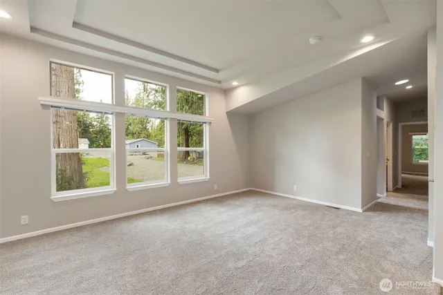 $449,000 | 13 Loretta Ln Port, Port Hadlock, WA 98339