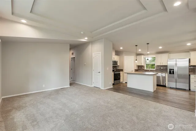 $449,000 | 13 Loretta Ln Port, Port Hadlock, WA 98339