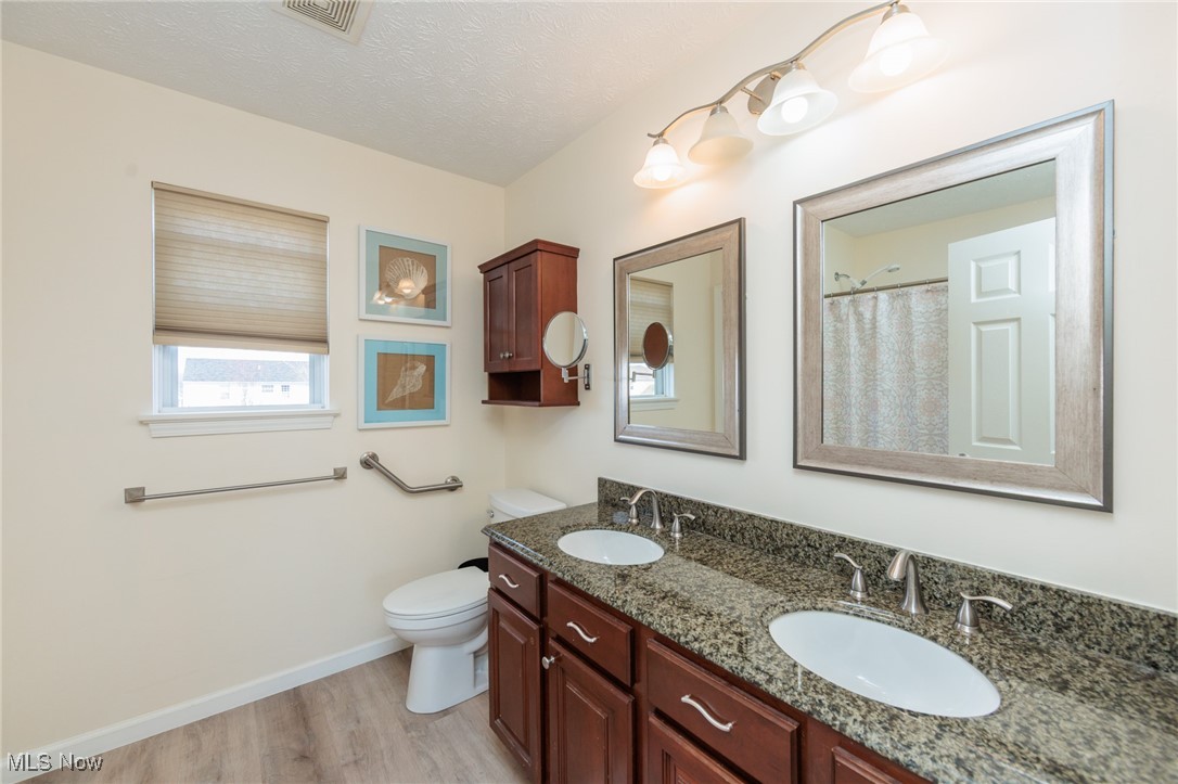 38278 Millenium Court North Ridgeville, OH 44039 - Photo 37 of 50
