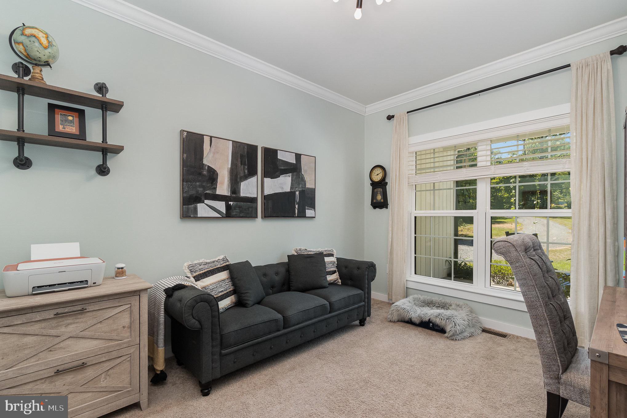 651 Old Route Orrtanna, PA 17353 - Photo 17 of 51 Gallery Image 17