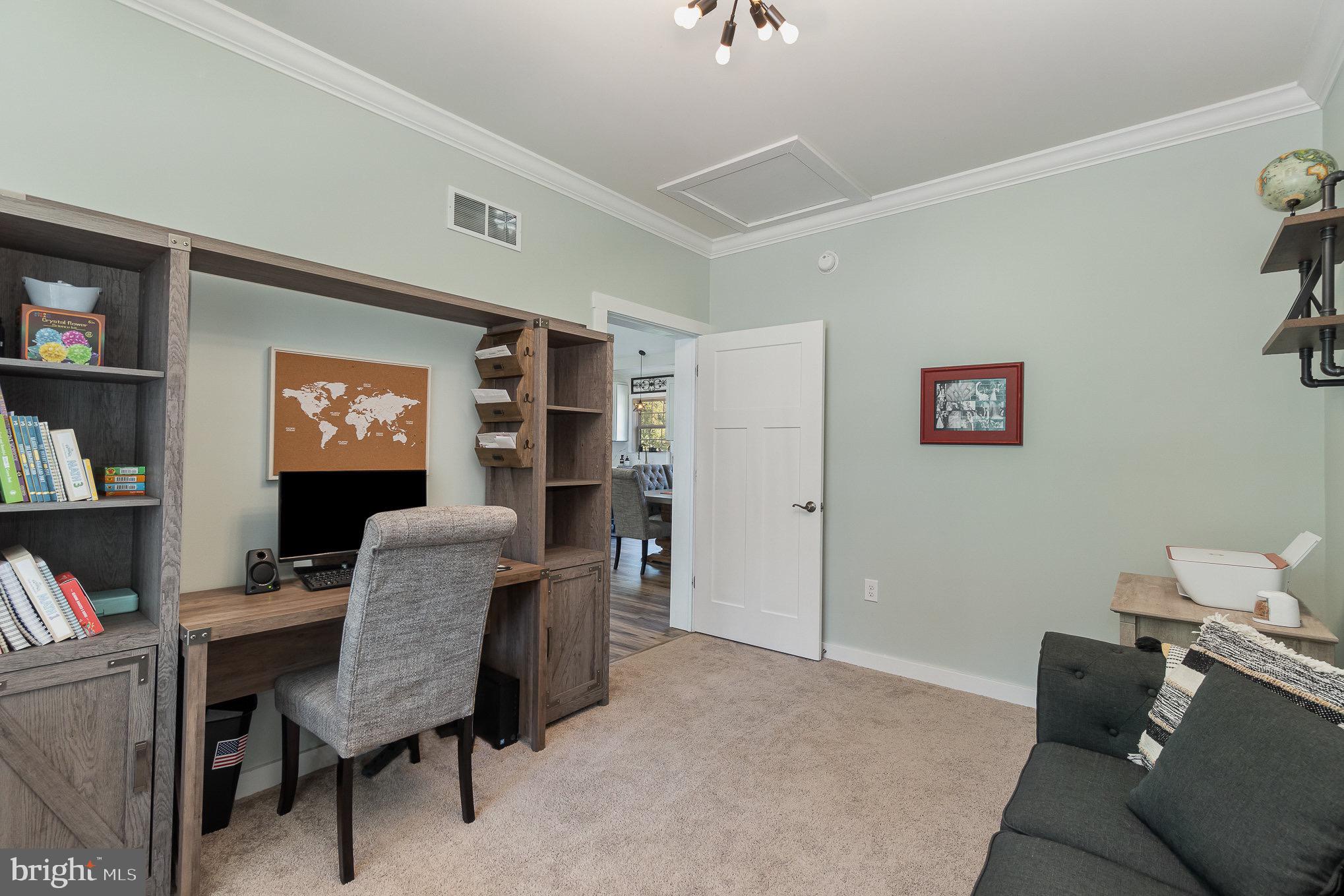 651 Old Route Orrtanna, PA 17353 - Photo 18 of 51 Gallery Image 18