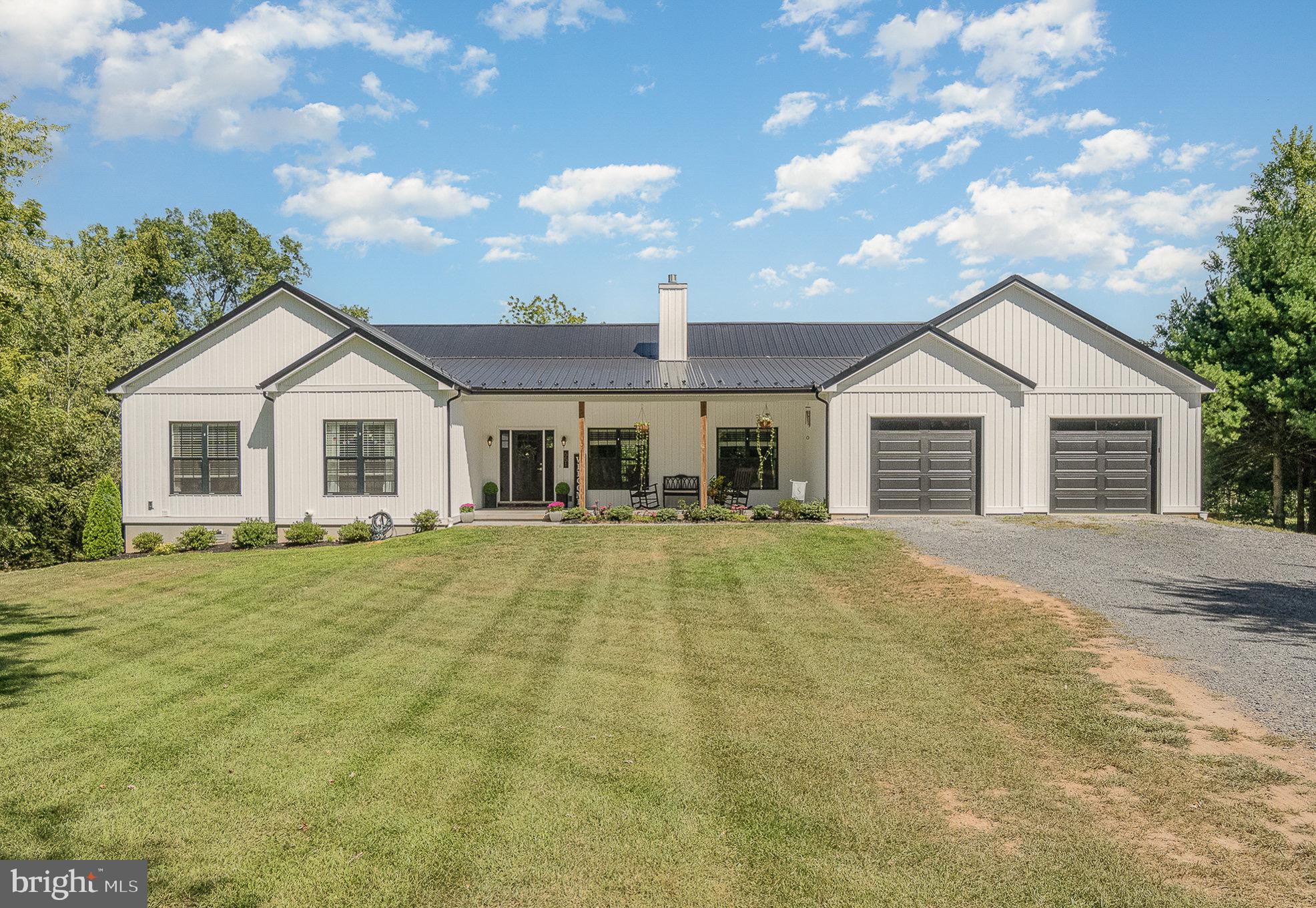 651 Old Route Orrtanna, PA 17353 - Photo 2 of 51 Gallery Image 2