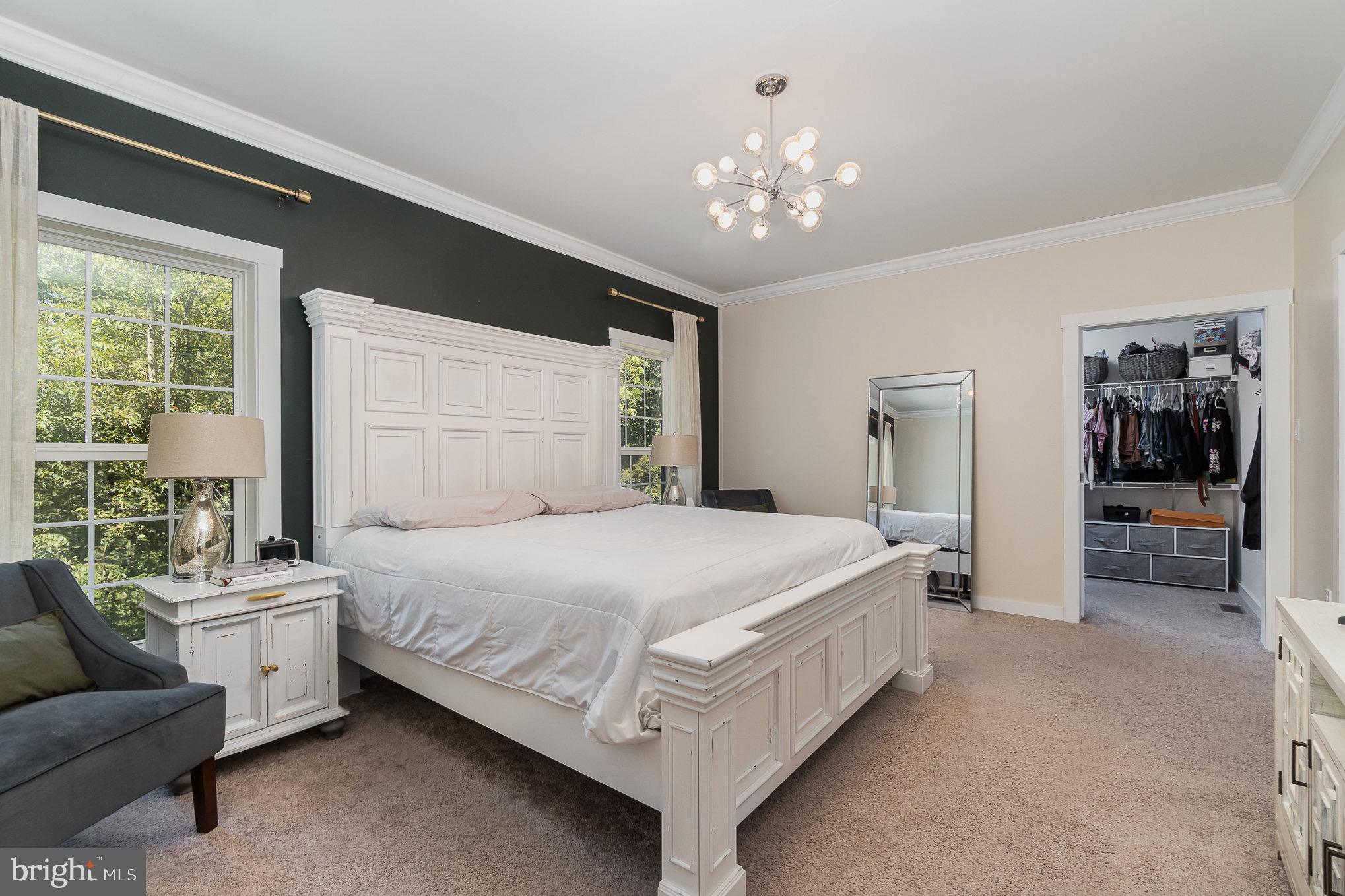 651 Old Route Orrtanna, PA 17353 - Photo 21 of 51 Gallery Image 21