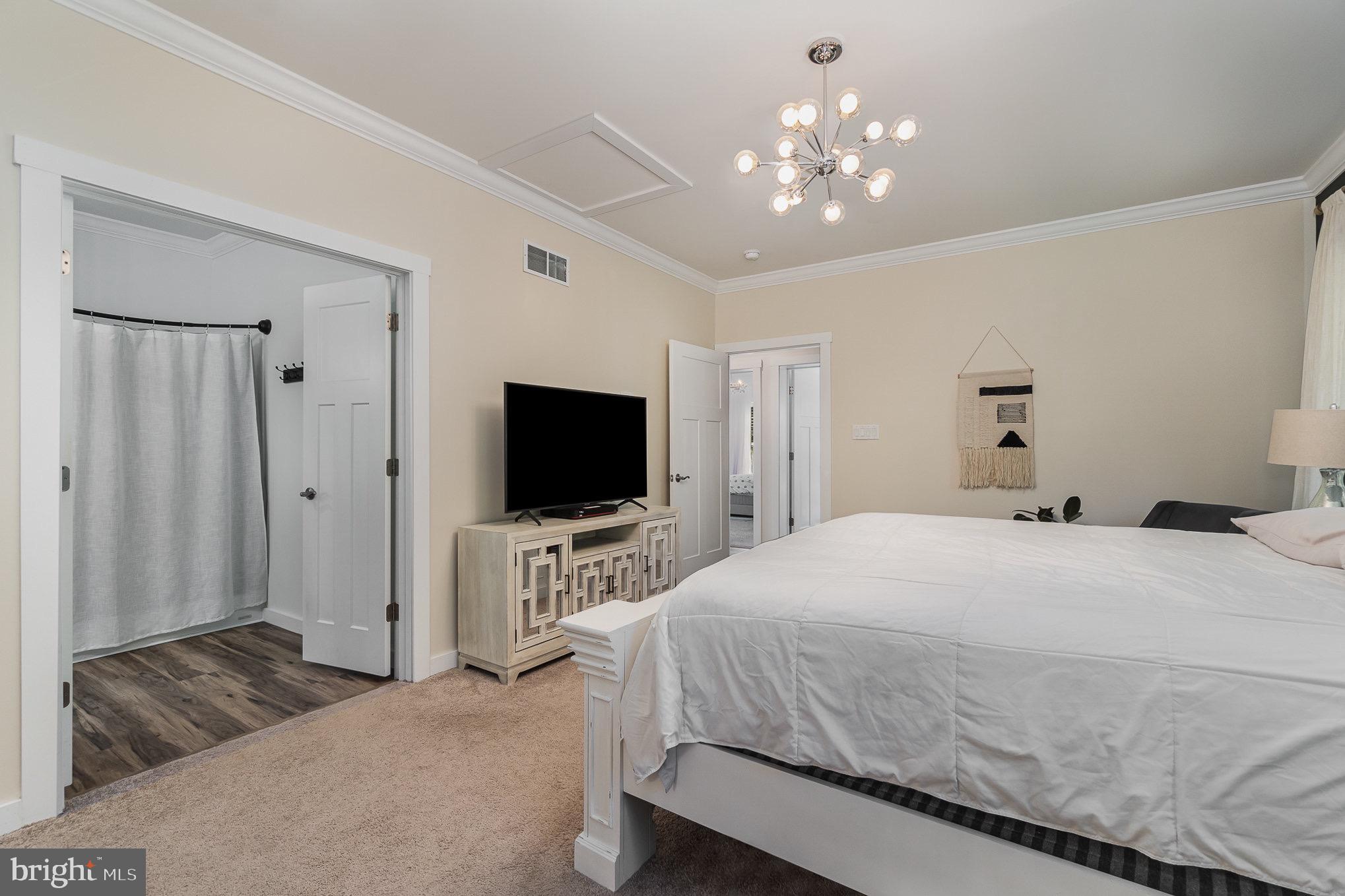 651 Old Route Orrtanna, PA 17353 - Photo 22 of 51 Gallery Image 22