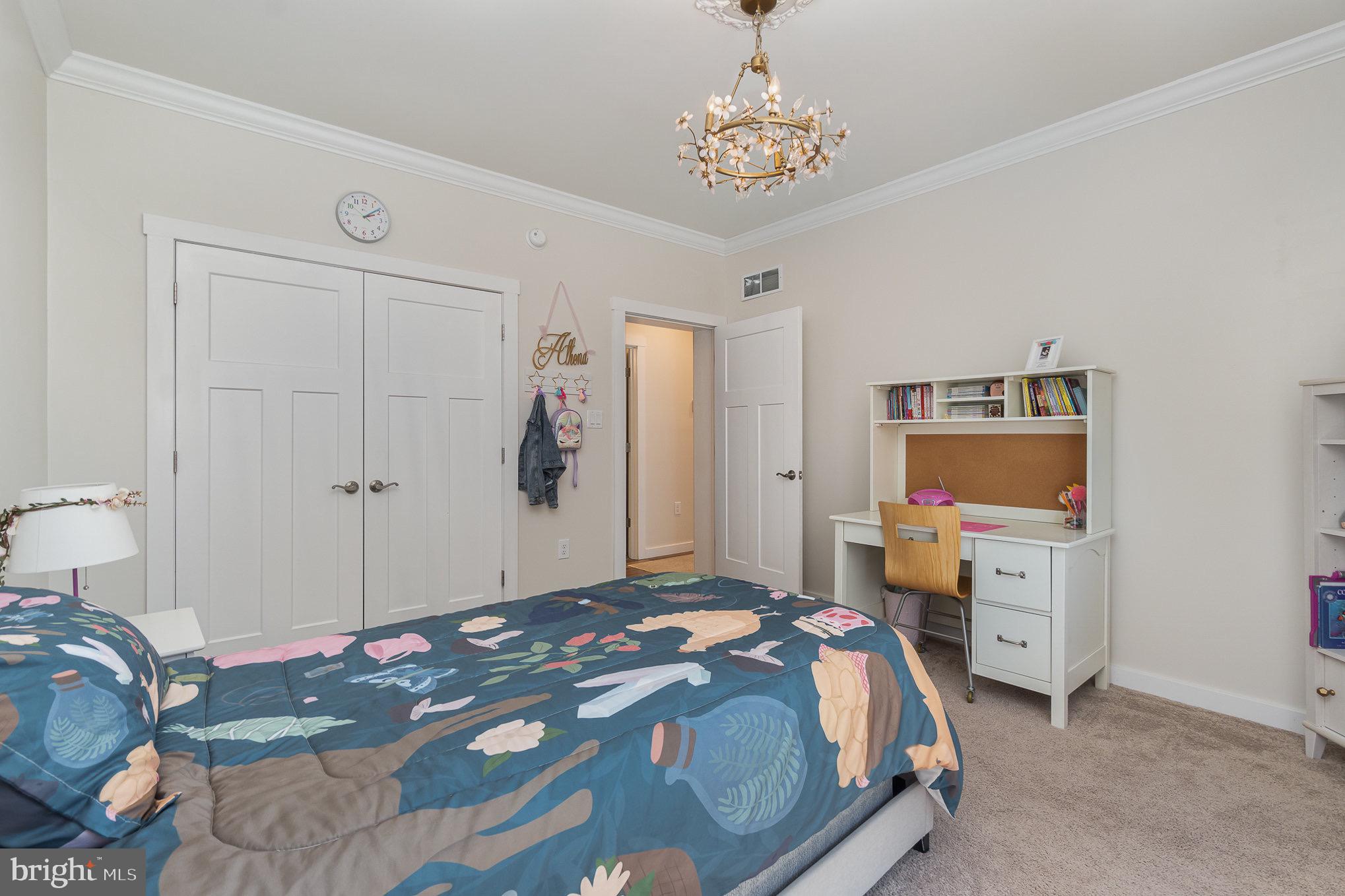 651 Old Route Orrtanna, PA 17353 - Photo 26 of 51 Gallery Image 26