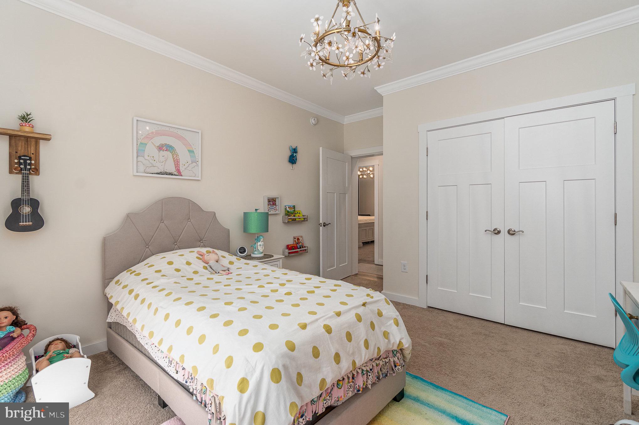 651 Old Route Orrtanna, PA 17353 - Photo 28 of 51 Gallery Image 28