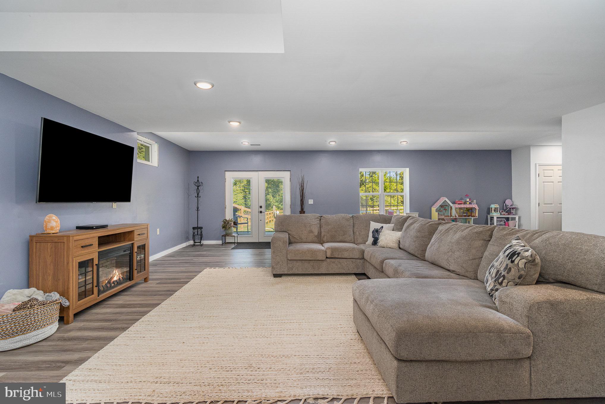 651 Old Route Orrtanna, PA 17353 - Photo 31 of 51 Gallery Image 31