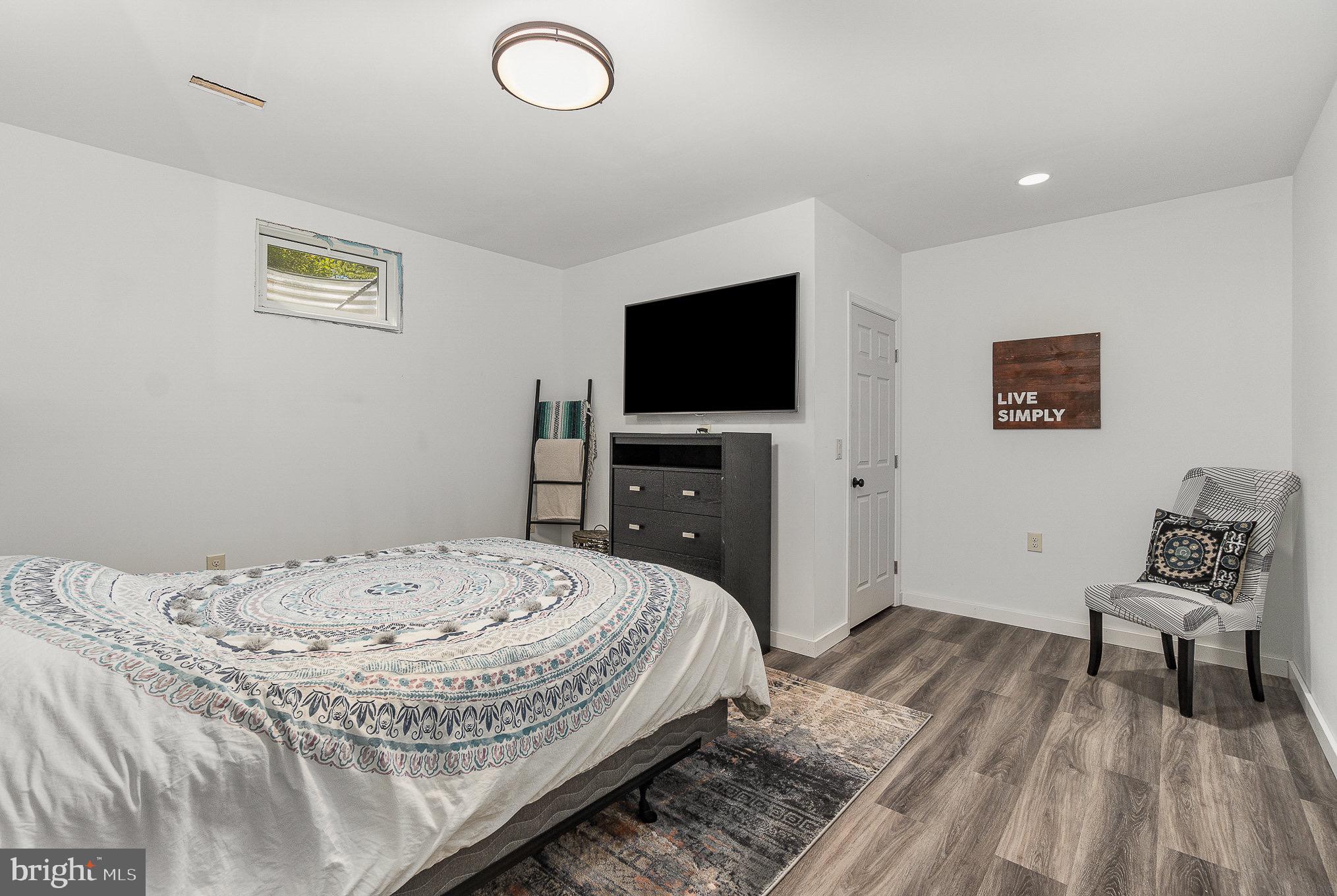 651 Old Route Orrtanna, PA 17353 - Photo 33 of 51 Gallery Image 33