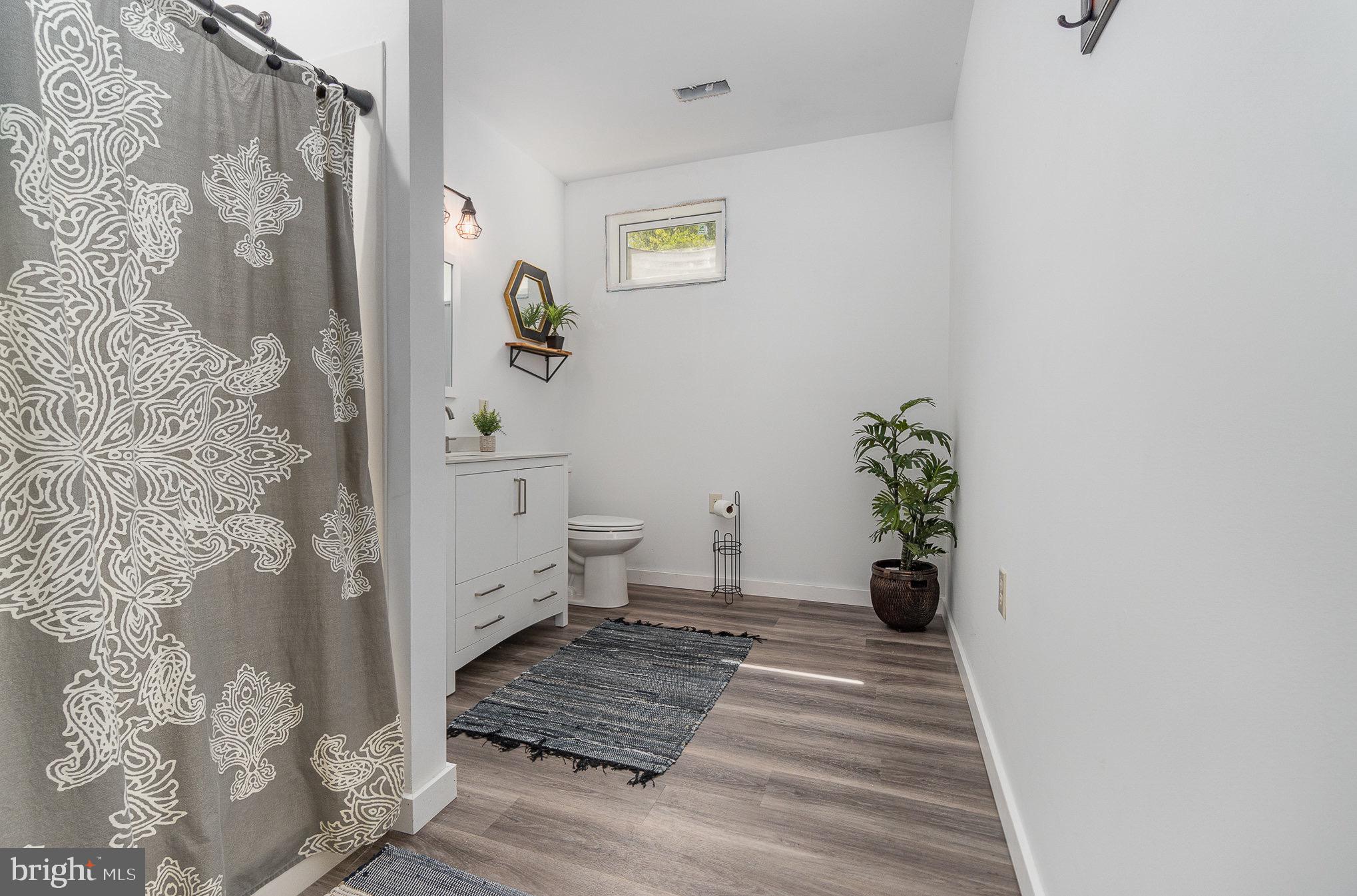651 Old Route Orrtanna, PA 17353 - Photo 35 of 51 Gallery Image 35
