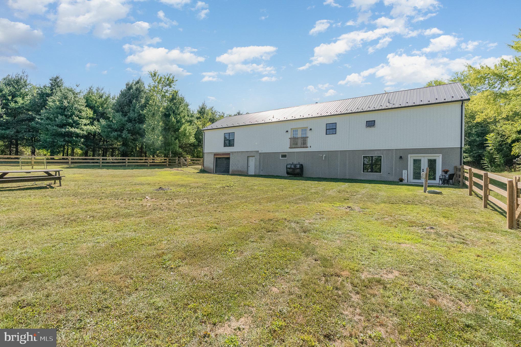 651 Old Route Orrtanna, PA 17353 - Photo 37 of 51 Gallery Image 37