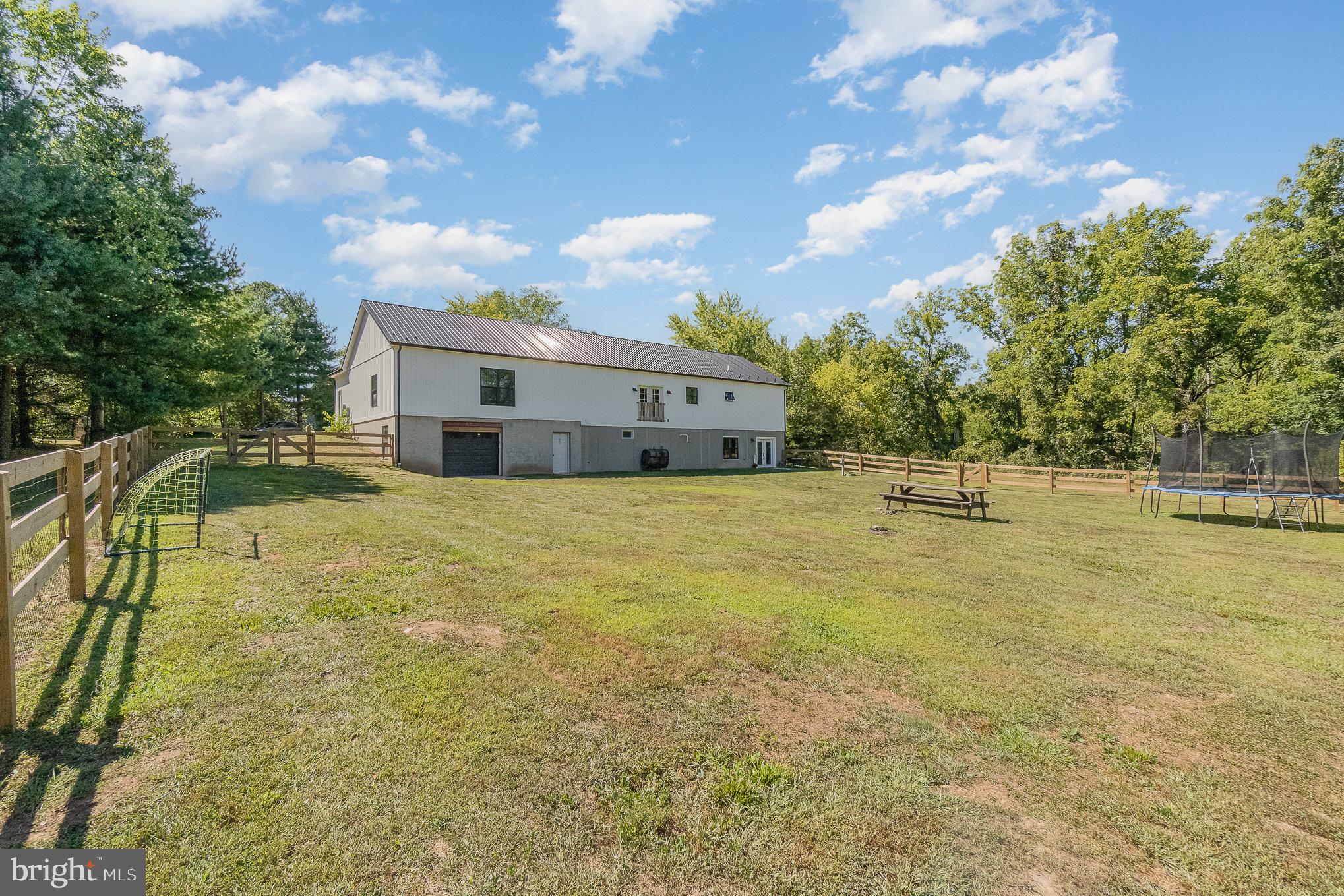 651 Old Route Orrtanna, PA 17353 - Photo 38 of 51 Gallery Image 38
