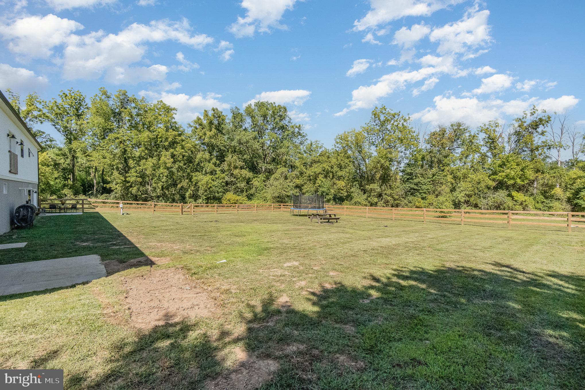 651 Old Route Orrtanna, PA 17353 - Photo 39 of 51 Gallery Image 39