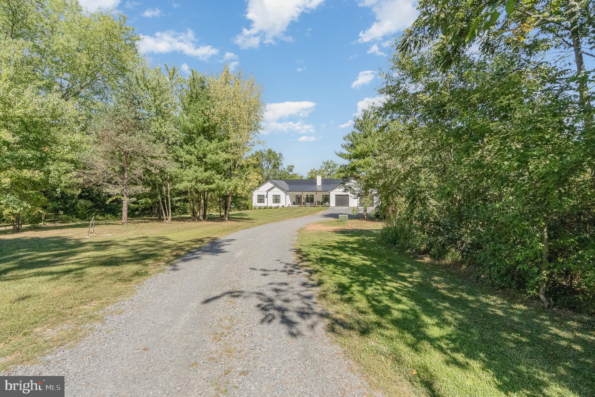 651 Old Route Orrtanna, PA 17353 - Photo 40 of 51 Gallery Image 40