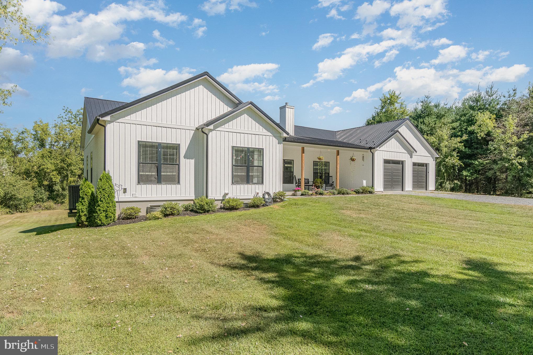 651 Old Route Orrtanna, PA 17353 - Photo 4 of 51 Gallery Image 4