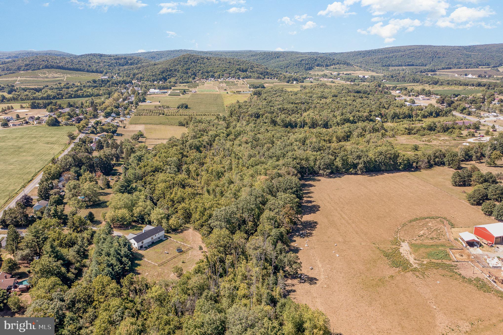 651 Old Route Orrtanna, PA 17353 - Photo 41 of 51 Gallery Image 41