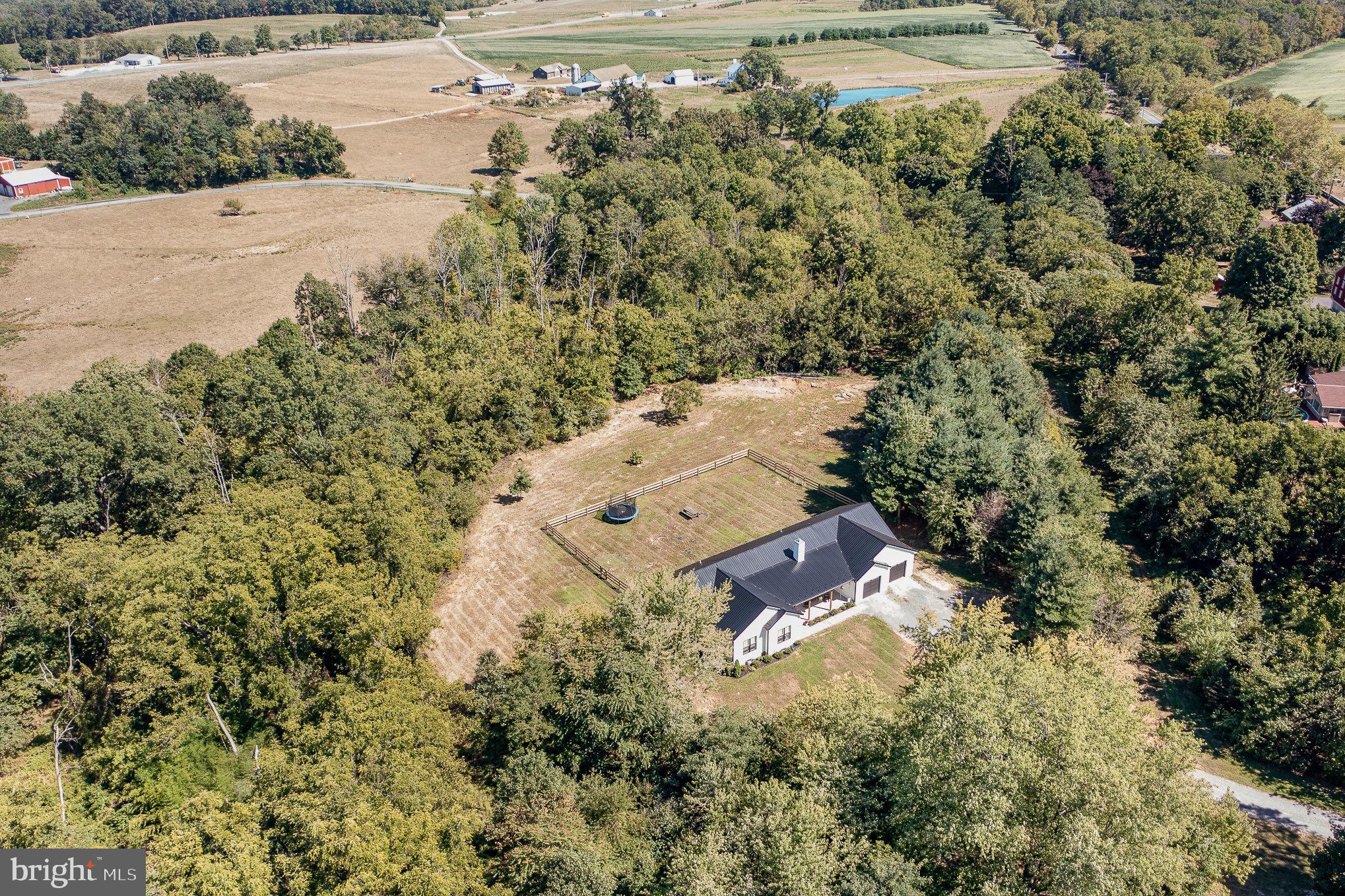 651 Old Route Orrtanna, PA 17353 - Photo 43 of 51 Gallery Image 43