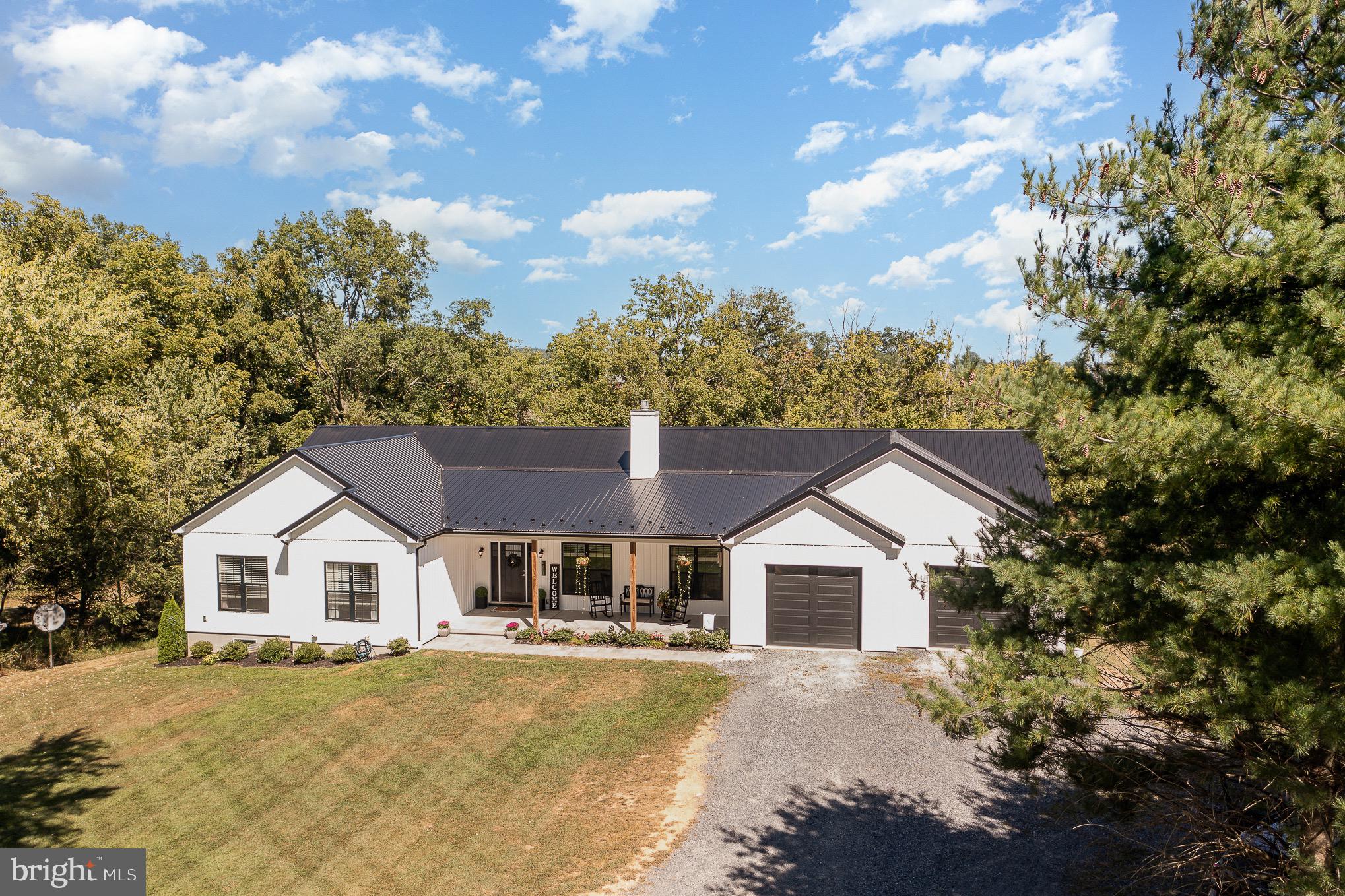 651 Old Route Orrtanna, PA 17353 - Photo 45 of 51 Gallery Image 45