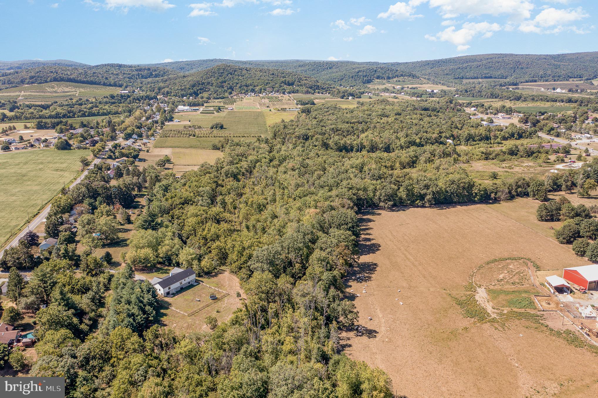 651 Old Route Orrtanna, PA 17353 - Photo 48 of 51 Gallery Image 48