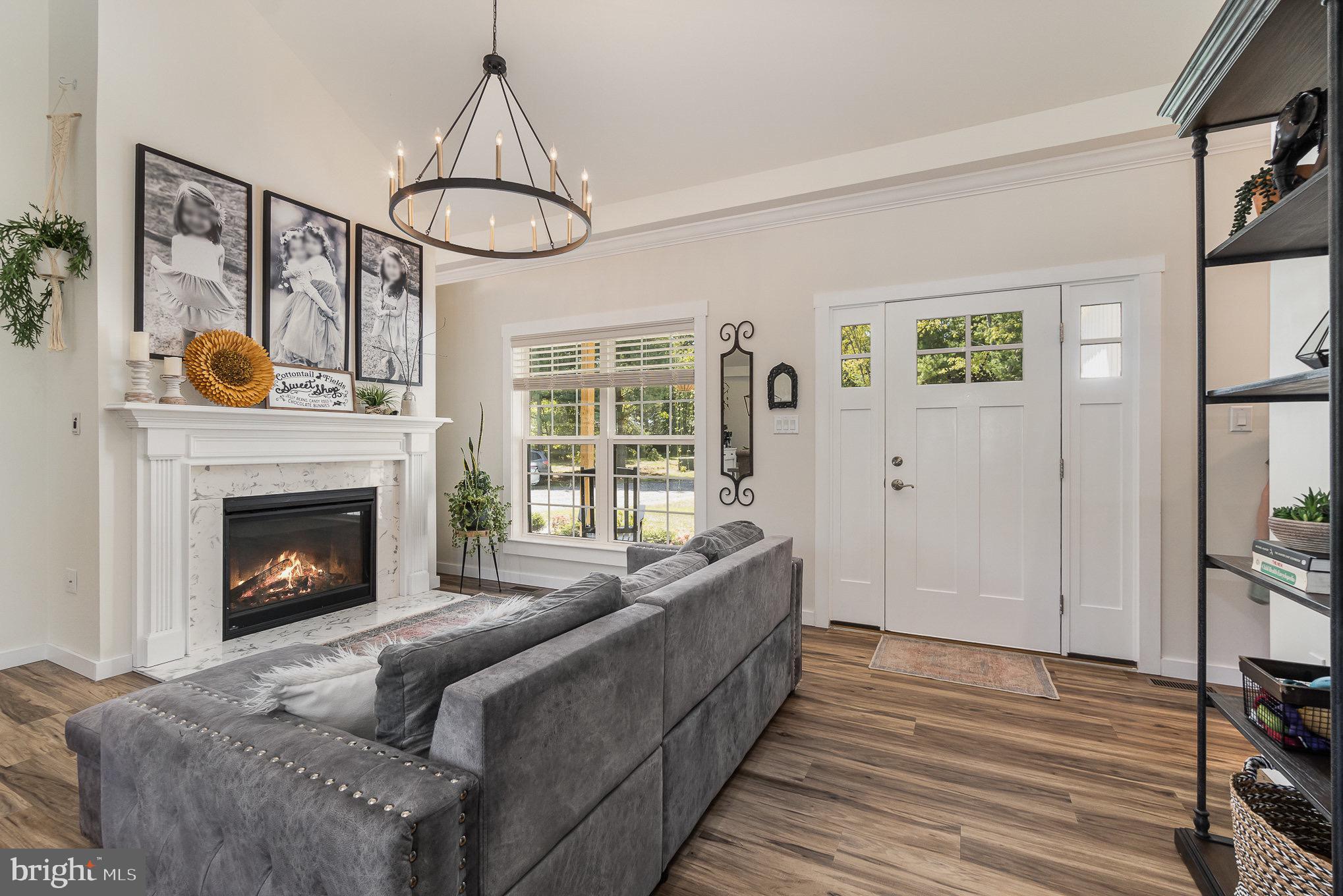 651 Old Route Orrtanna, PA 17353 - Photo 7 of 51 Gallery Image 7