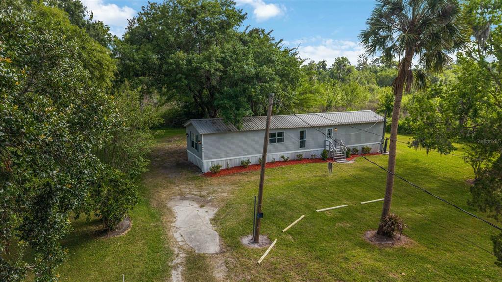 5455 Morgan Road, Unit 19 Lakeland, FL 33810 - Photo 36 of 40