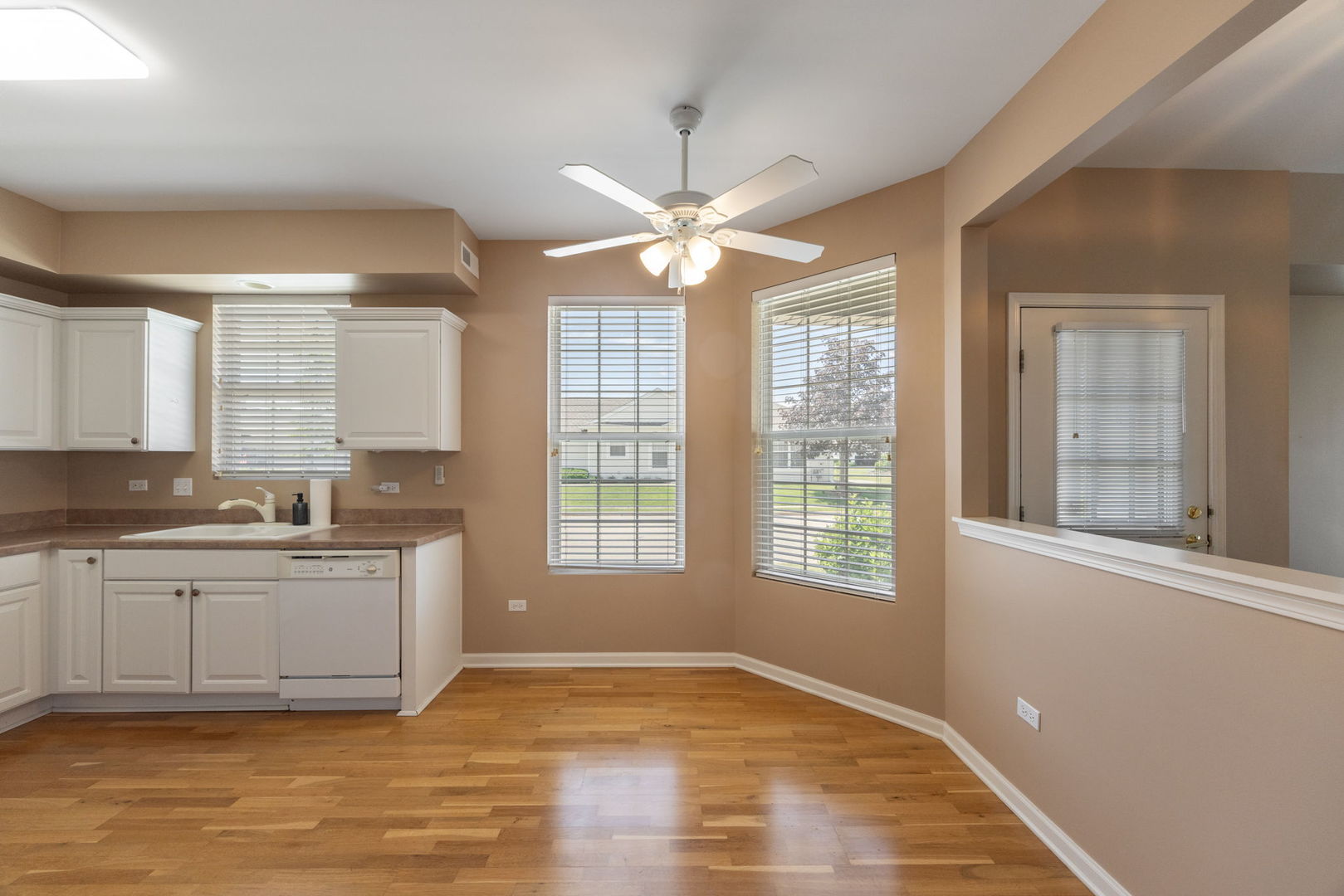13634 Penefield Lane Huntley, IL 60142 - Photo 6 of 15