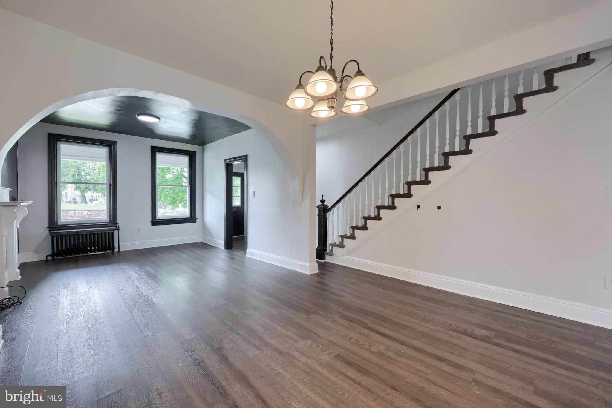 839 North George Street York, PA 17404 - Photo 11 of 39