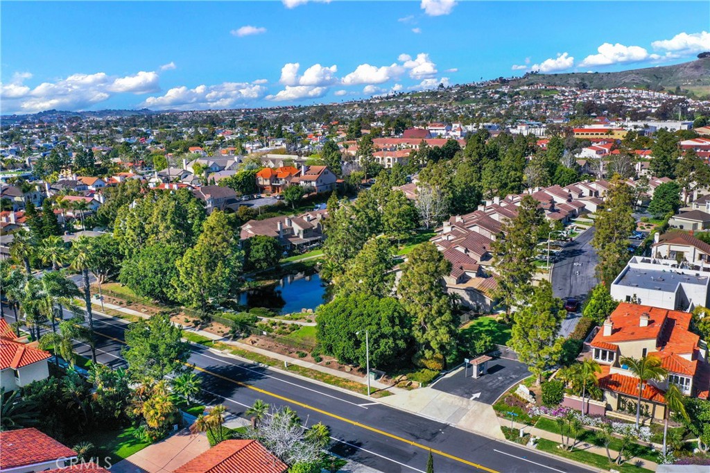 27112 Mill Pond Road, Unit 2 Dana Point, CA 92624 - Photo 47 of 51 Old Mill Pond complex