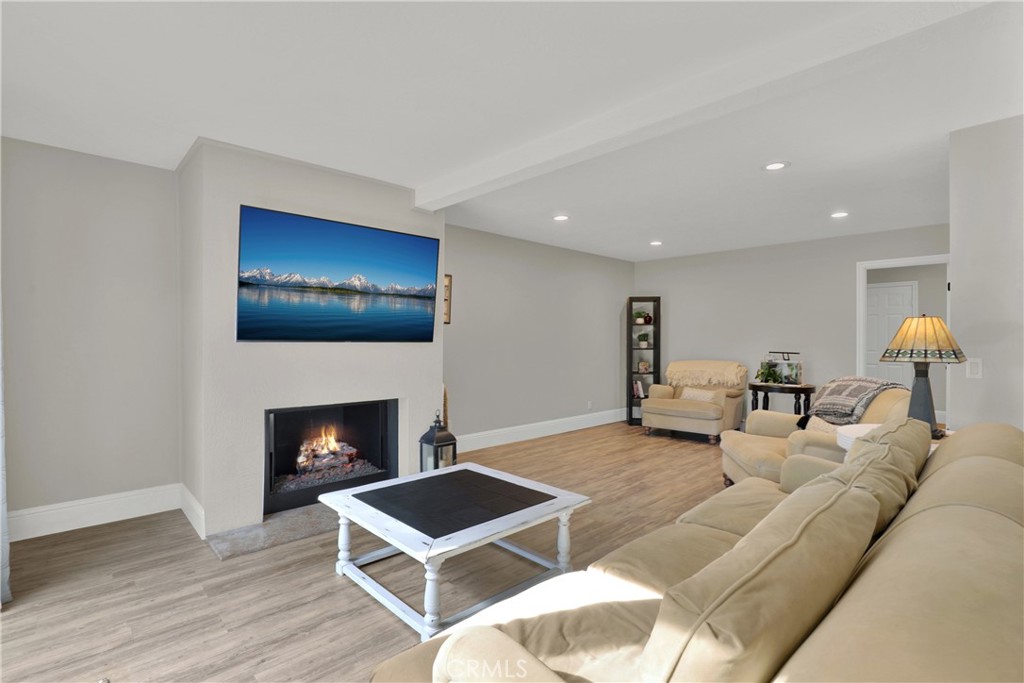 27112 Mill Pond Road, Unit 2 Dana Point, CA 92624 - Photo 8 of 51 Living/Dining area