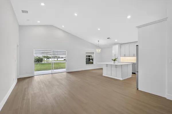 $649,000 | 1599 Oak Berry Circle, Wellington, FL 33414