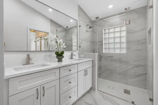 $649,000 | 1599 Oak Berry Circle, Wellington, FL 33414