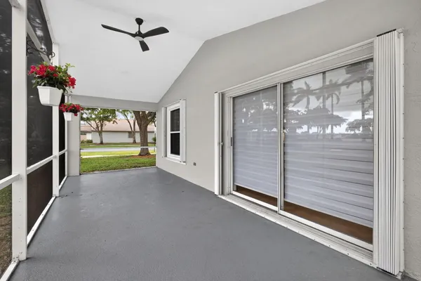 $649,000 | 1599 Oak Berry Circle, Wellington, FL 33414