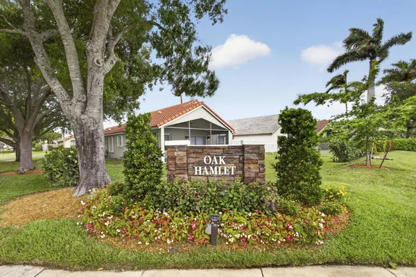 $649,000 | 1599 Oak Berry Circle, Wellington, FL 33414